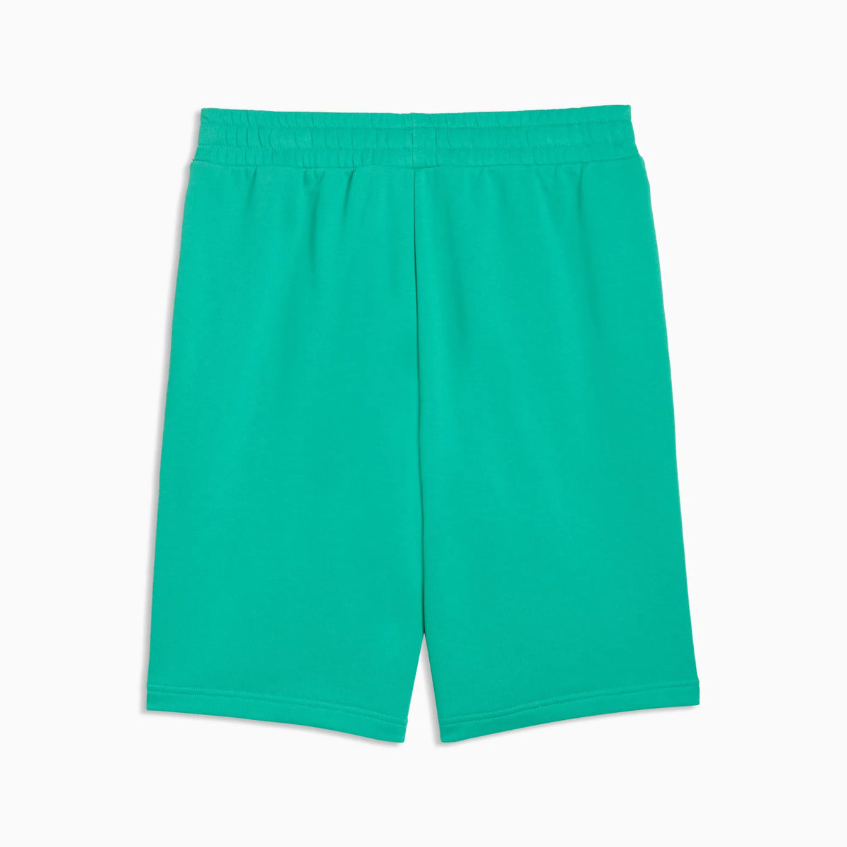 Vibrant Green