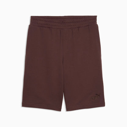 Chocolate Brown