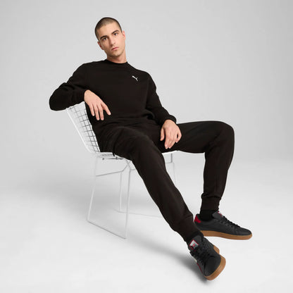 PUMA Black