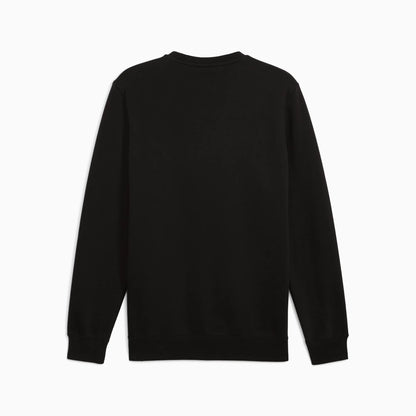 PUMA Black