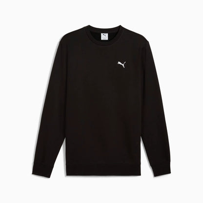 PUMA Black