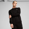 PUMA Black
