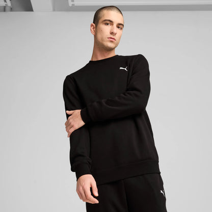 PUMA Black