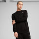PUMA Black