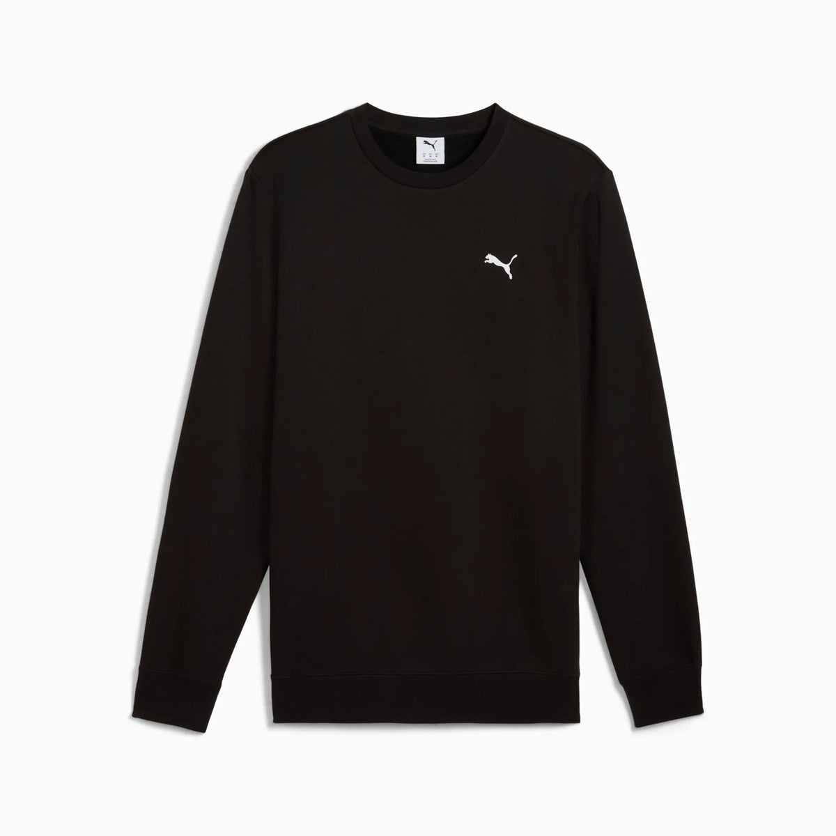 PUMA Black