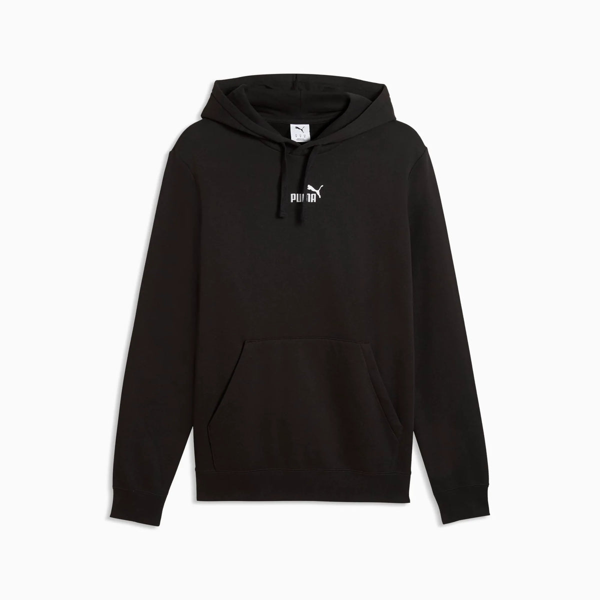 PUMA Black