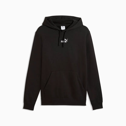 PUMA Black