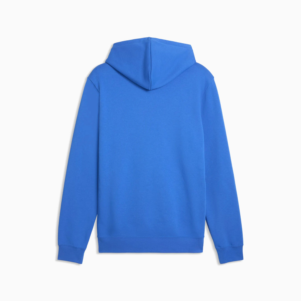 Mountain Blue