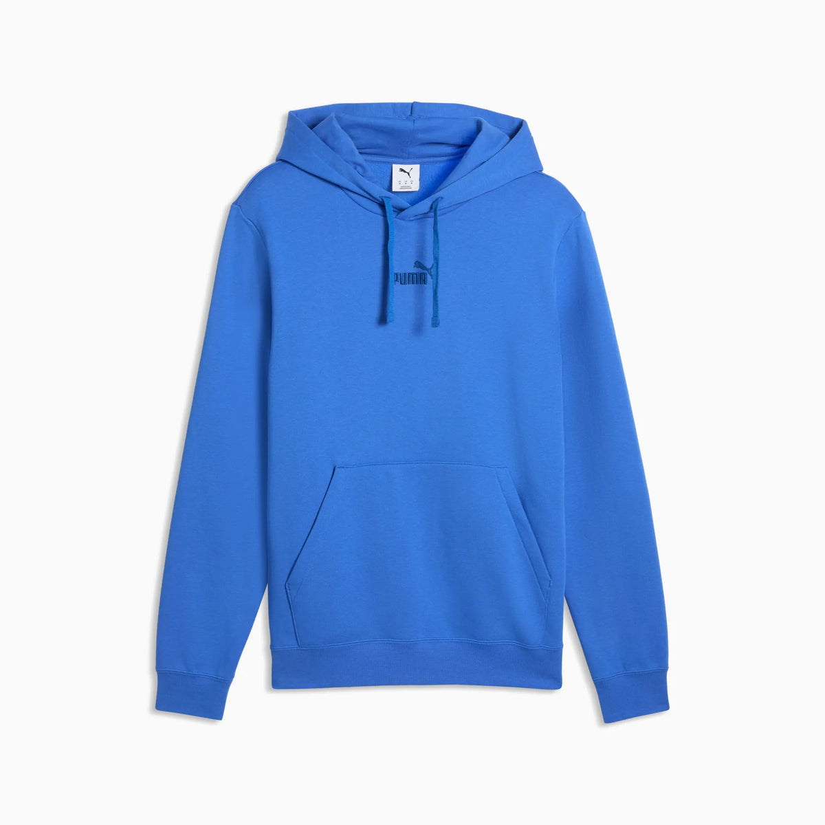 Mountain Blue