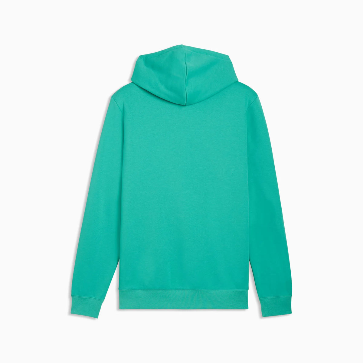 Vibrant Green