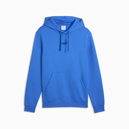 Mountain Blue