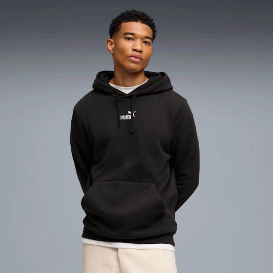PUMA Black