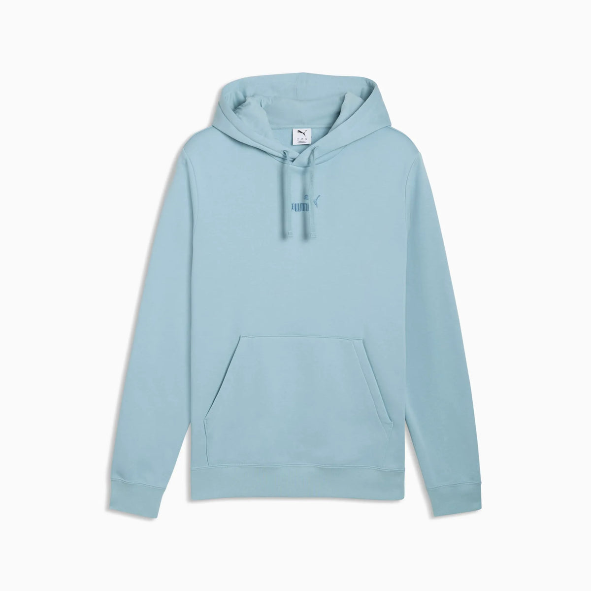Seafoam