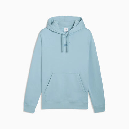 Seafoam