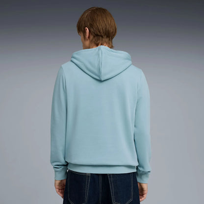 Seafoam