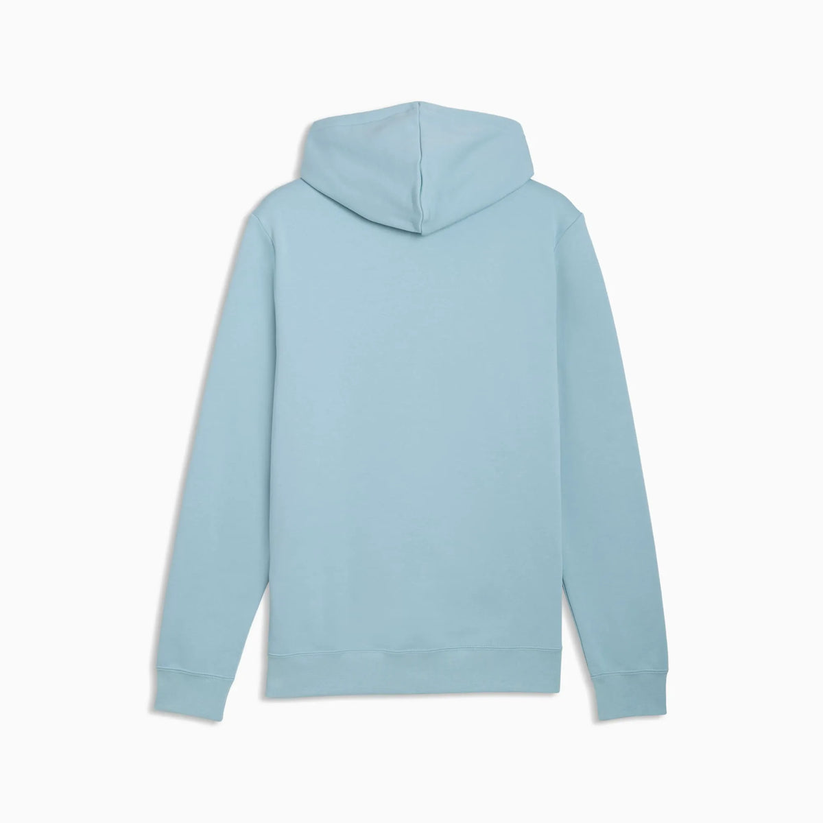 Seafoam