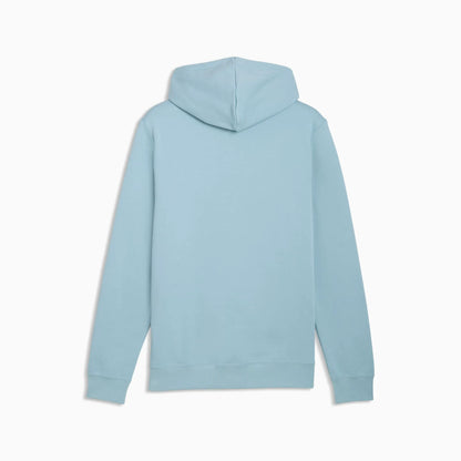 Seafoam