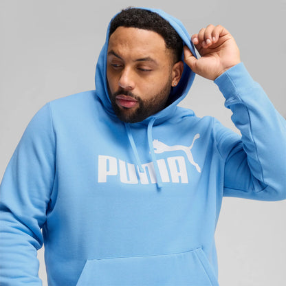 Team Light Blue