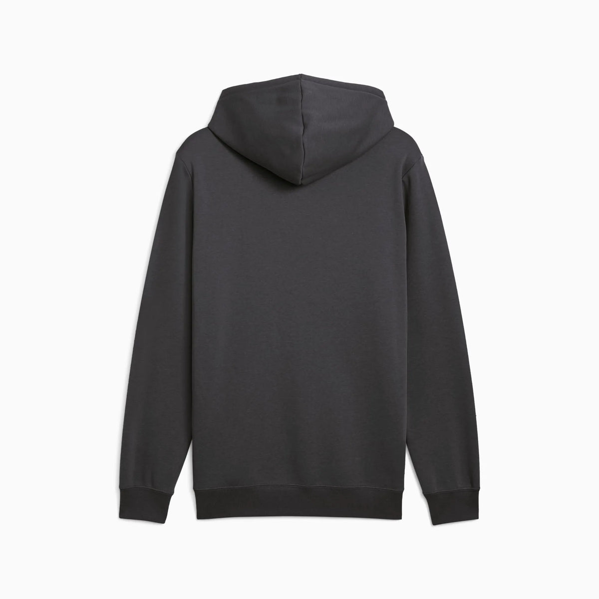 Dusky Gray