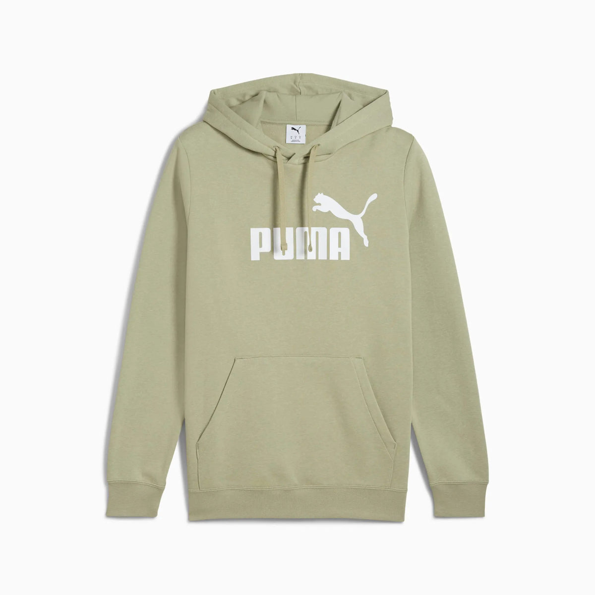 Lux Army