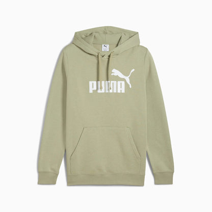 Lux Army
