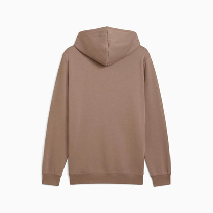 Totally Taupe