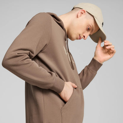 Totally Taupe