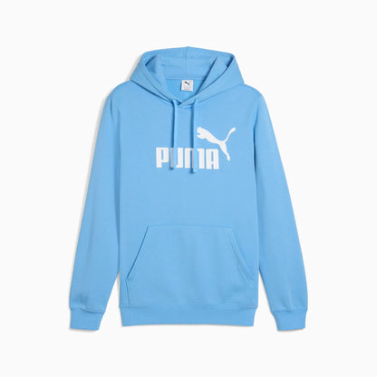 Team Light Blue