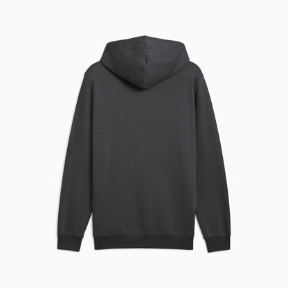 Dusky Gray