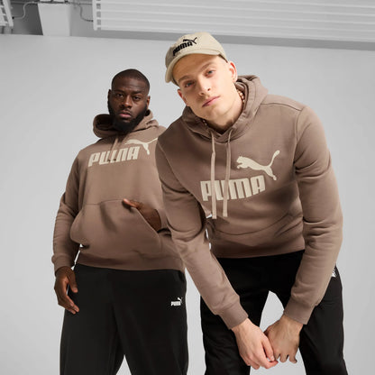 Totally Taupe