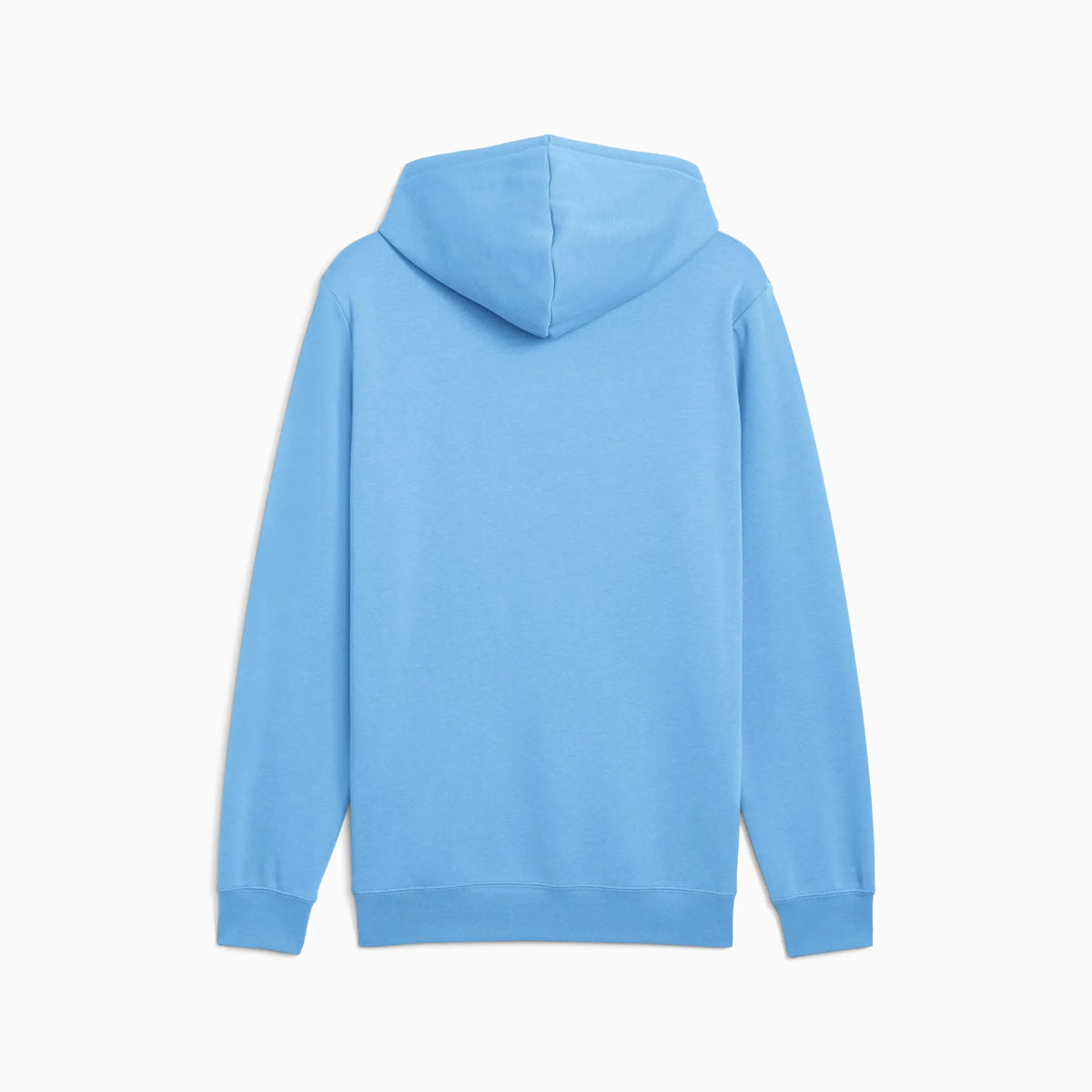 Team Light Blue