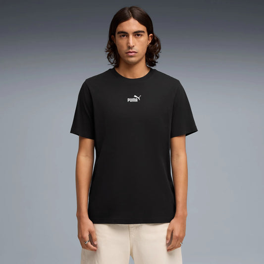 PUMA Black