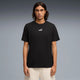 PUMA Black