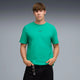 Vibrant Green