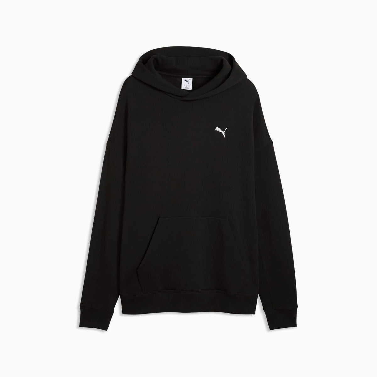 PUMA Black