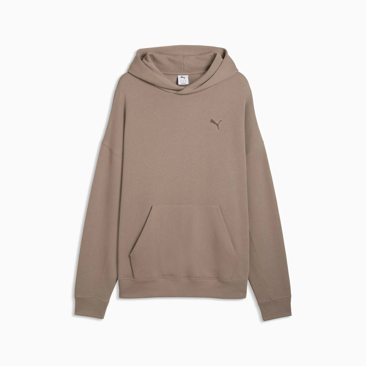 Mouse Gray
