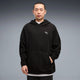 PUMA Black