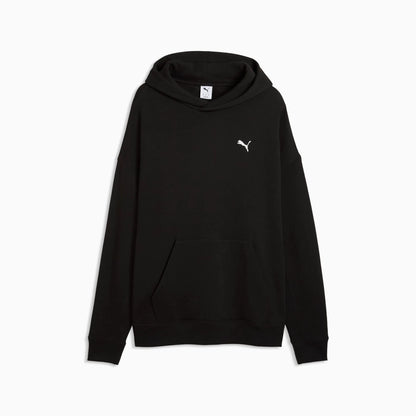 PUMA Black