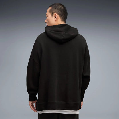 PUMA Black