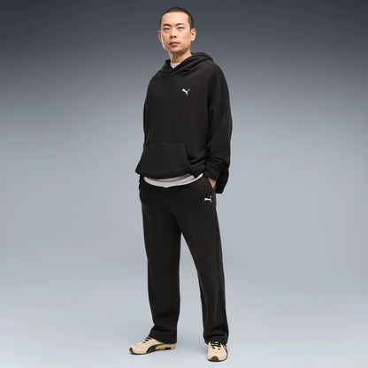 PUMA Black