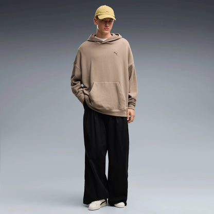 Mouse Gray
