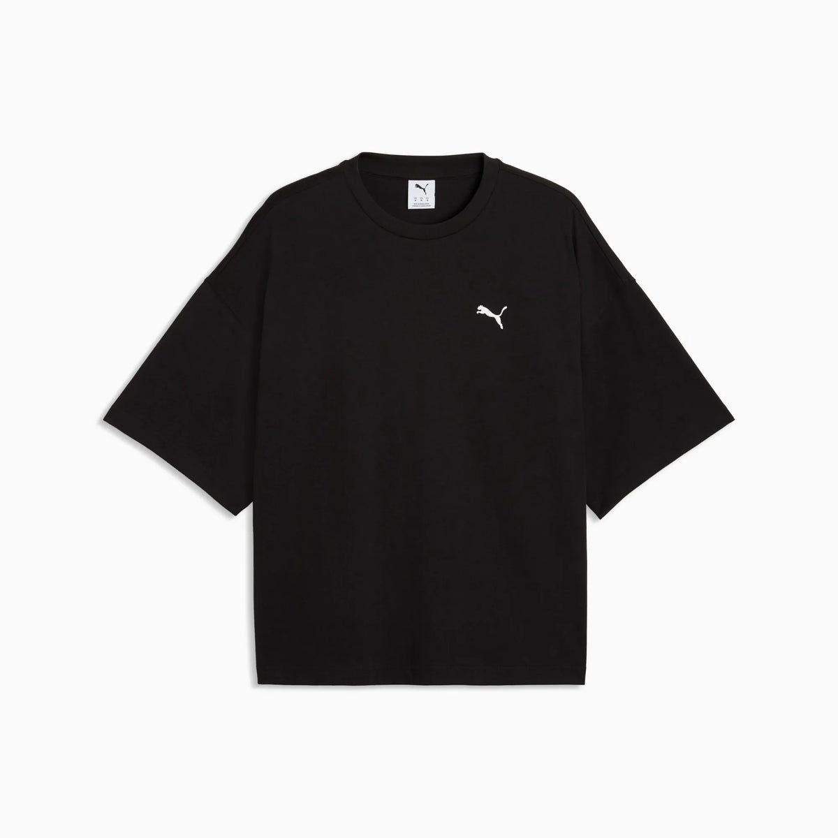 PUMA Black