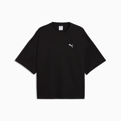 PUMA Black