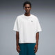 PUMA White