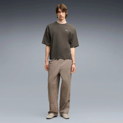 Mouse Gray