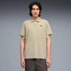 Pebble Gray