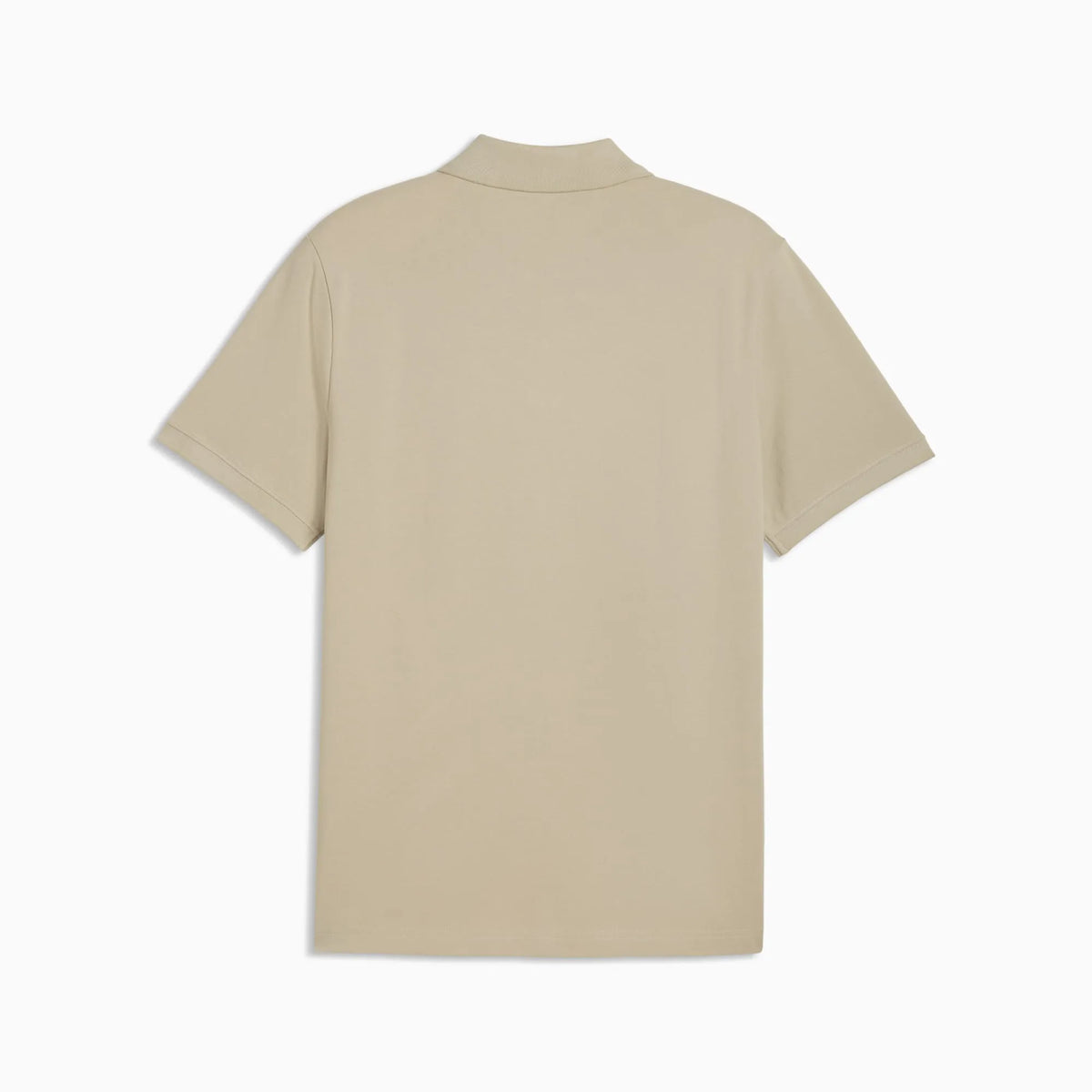 Pebble Gray