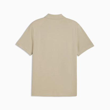 Pebble Gray