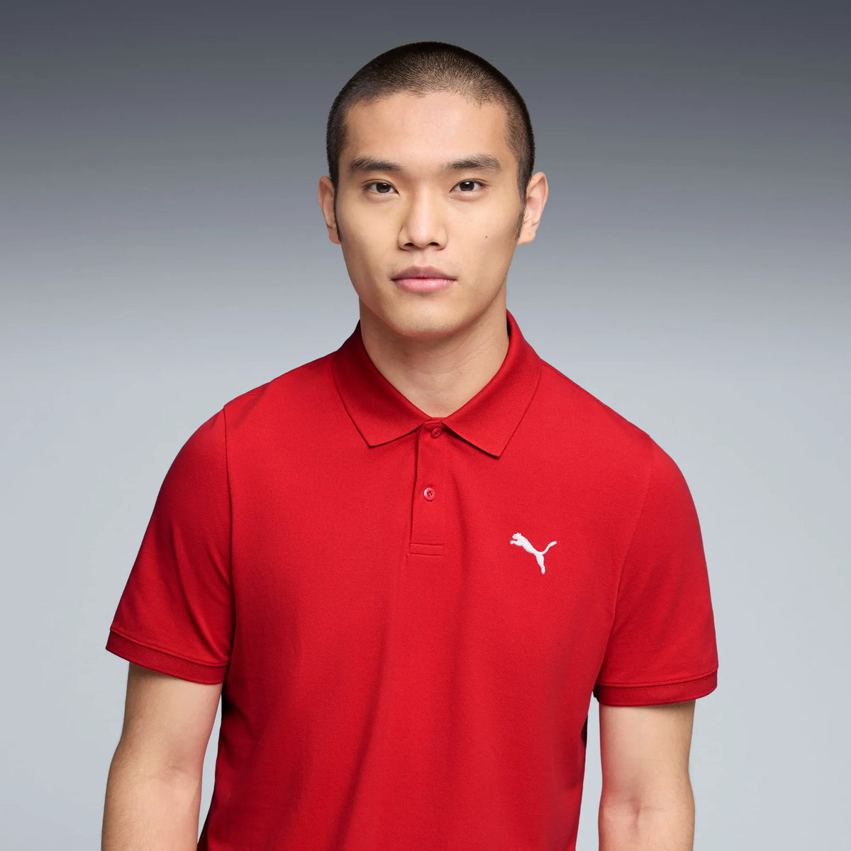 For All Time Red