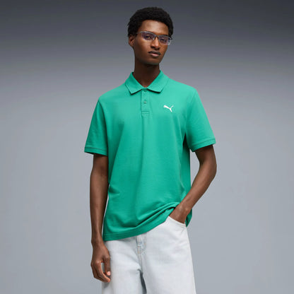 Vibrant Green